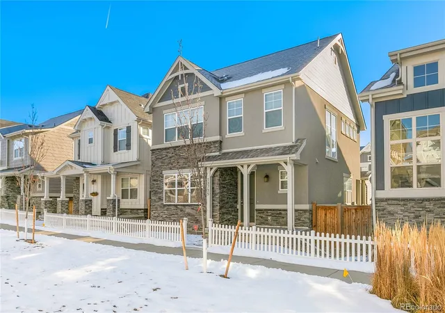 Photo 3 of Single family home for sale at 13735 Shoshone Ln, Broomfield, CO 80023 | MLS# 4613126 | Listing updated on 2026-08-16
