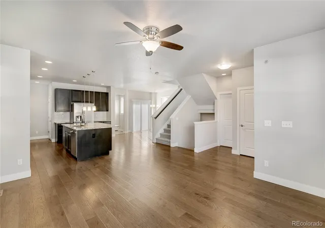 Photo 4 of Single family home for sale at 13735 Shoshone Ln, Broomfield, CO 80023 | MLS# 4613126 | Listing updated on 2026-08-16