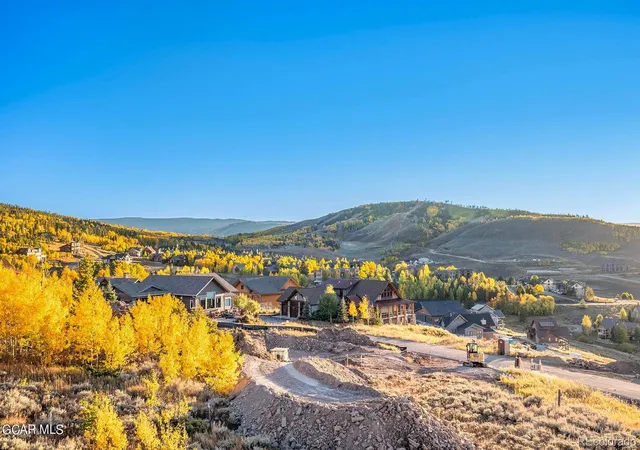 Photo 2 of Single family home for sale at 1110 Mt Neva Dr, Granby, CO 80446 | MLS# 9122089 | Listing updated on 2026-10-06