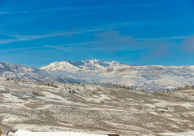 Photo 3 of Single family home for sale at 1110 Mt Neva Dr, Granby, CO 80446 | MLS# 9122089 | Listing updated on 2026-10-06