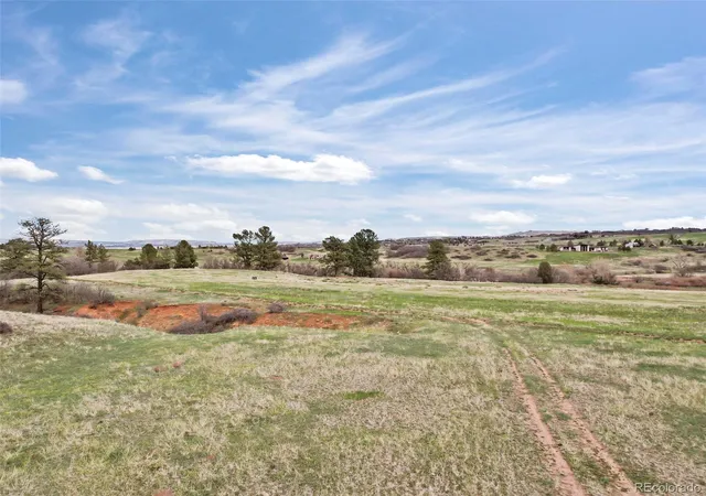 19th image of 4771 Jackson Creek Rd, Sedalia, CO 80135 | MLS# 8390006