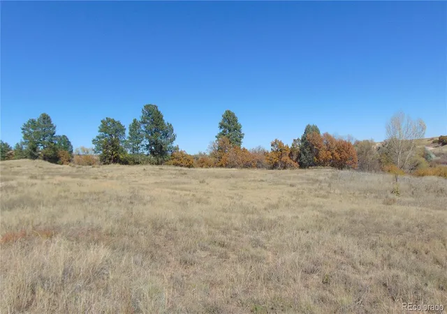 3rd image of 4771 Jackson Creek Rd, Sedalia, CO 80135 | MLS# 8390006