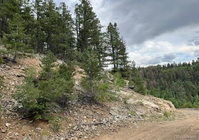 Photo 4 of Land for sale at Lot 6184 Ryland Rd, San Luis, CO 81152 | MLS# 5691326 | Listing updated on 2025-11-24