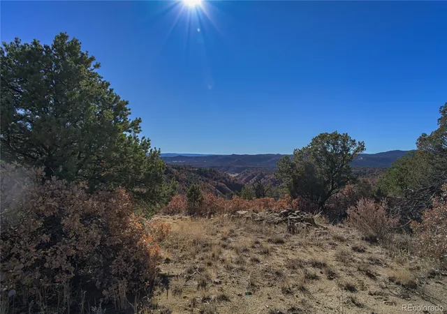 Photo 2 of Land for sale at 14633 Rancho Verde Rd, Trinidad, CO 81082 | MLS# 6294885 | Listing updated on 2026-10-05
