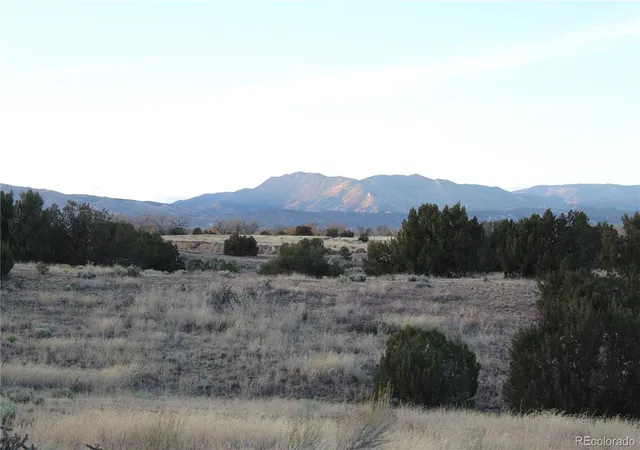 1st image of Tbd Cedar Avenue, Canon City, CO 81212 | MLS# 7487448
