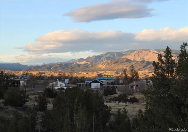 2nd image of Tbd Cedar Avenue, Canon City, CO 81212 | MLS# 7487448