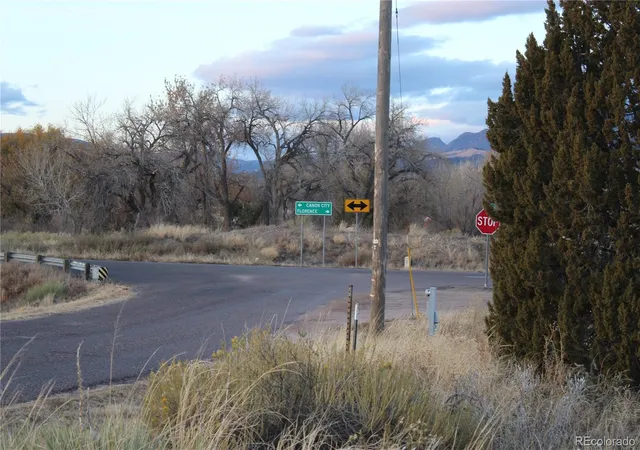3rd image of Tbd Cedar Avenue, Canon City, CO 81212 | MLS# 7487448