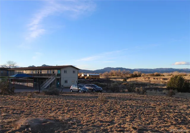 4th image of Tbd Cedar Avenue, Canon City, CO 81212 | MLS# 7487448