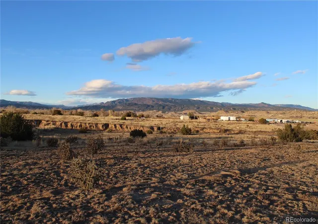 5th image of Tbd Cedar Avenue, Canon City, CO 81212 | MLS# 7487448