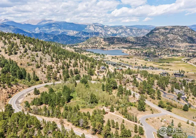 5th image of 0 State Hwy 7, Estes Park, CO 80517 | MLS# IR1047784