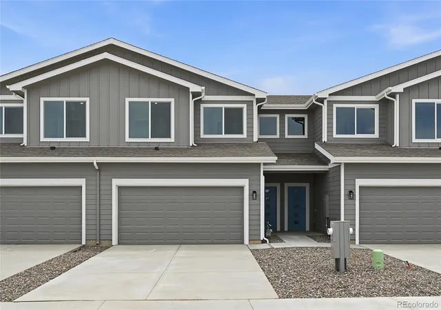 Homes for sale in Bennett, CO | 310 Bennett Ave, Bennett, CO 80102 | MLS# 9884598