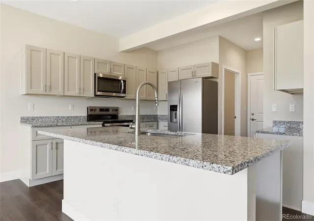 Homes for sale in Bennett, CO | 310 Bennett Ave, Bennett, CO 80102 | MLS# 9884598