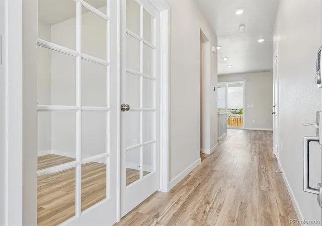 Photo 1 of Single family home for sale at 22896 E 47th Place, Aurora, CO 80019 | MLS# 2263585 | Listing updated on 2026-09-22