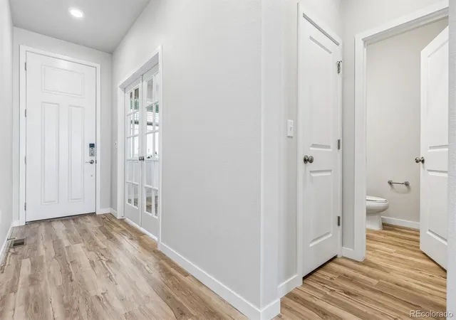 Photo 2 of Single family home for sale at 22896 E 47th Place, Aurora, CO 80019 | MLS# 2263585 | Listing updated on 2026-09-22