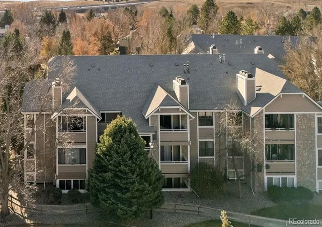 1st image of 8376 S Upham Wy, Littleton, CO 80128