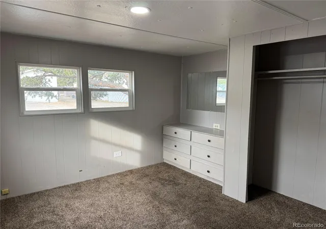 Photo 10 of Manufactured home for sale at 29600 County Rd 353, Buena Vista, CO 81211 | MLS# 4490499 | Listing updated on 2026-06-02