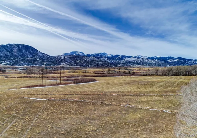 Homes for sale in Poncha Springs, CO | 10817 Engelmann Ave, Poncha Springs, CO 81242 | MLS# 5499738