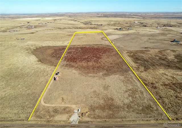 Homes for sale in Strasburg, CO | 4650 S County Road 161, Strasburg, CO 80136 | MLS# 2383934