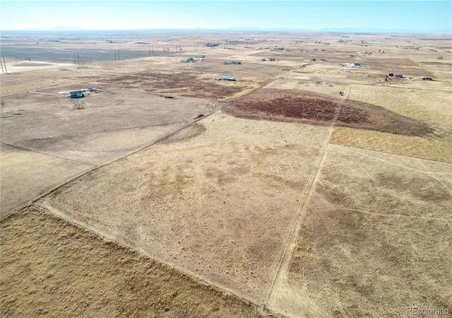 Homes for sale in Strasburg, CO | 4650 S County Road 161, Strasburg, CO 80136 | MLS# 2383934