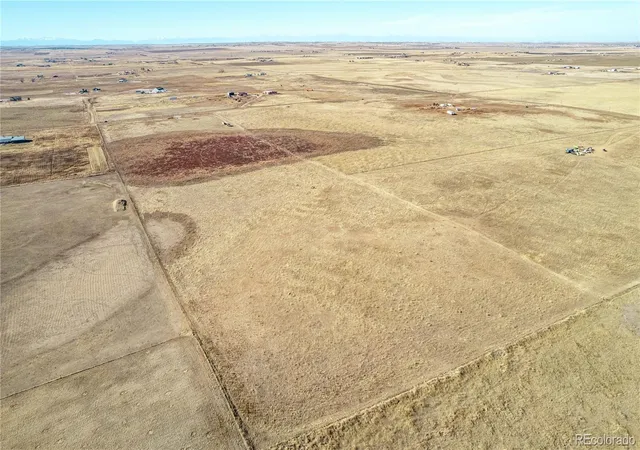 Homes for sale in Strasburg, CO | 4650 S County Road 161, Strasburg, CO 80136 | MLS# 2383934