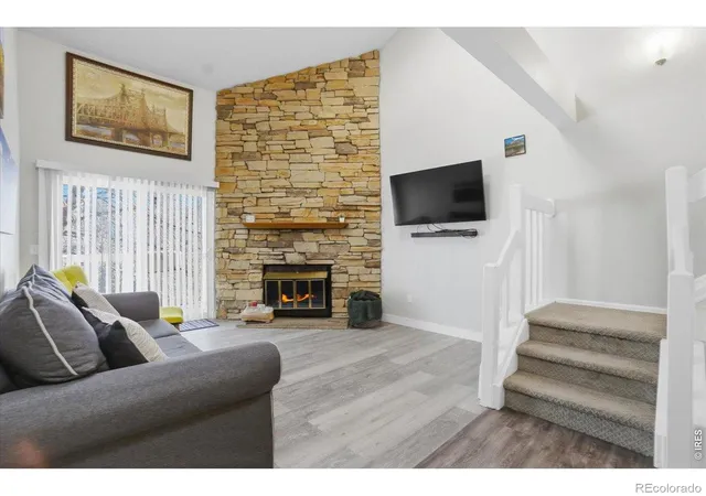 3rd image of 4450 S Pitkin St, Aurora, CO 80015