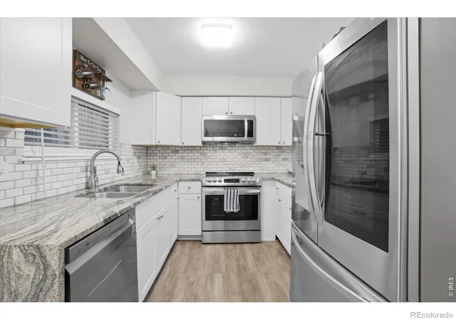 4th image of 4450 S Pitkin St, Aurora, CO 80015