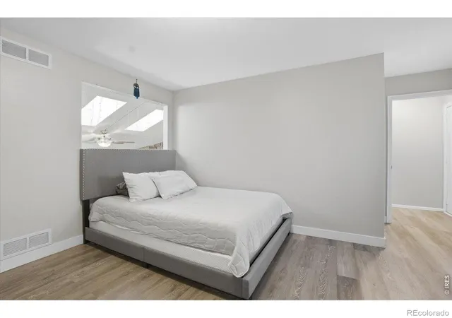 5th image of 4450 S Pitkin St, Aurora, CO 80015
