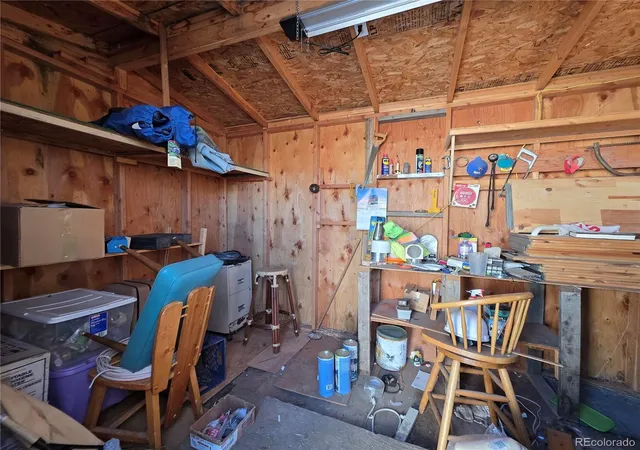 Photo 22 of Manufactured home for sale at 27200 County Rd 313, Buena Vista, CO 81211 | MLS# 3904183 | Listing updated on 2026-04-16