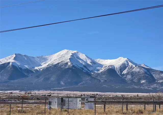 Photo 3 of Manufactured home for sale at 27200 County Rd 313, Buena Vista, CO 81211 | MLS# 3904183 | Listing updated on 2026-10-13