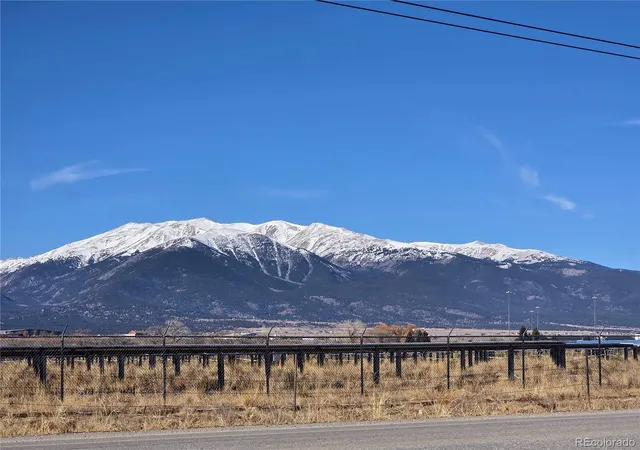 Photo 4 of Manufactured home for sale at 27200 County Rd 313, Buena Vista, CO 81211 | MLS# 3904183 | Listing updated on 2026-10-13