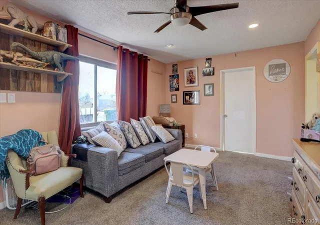 4th image of 775 Victor St, Aurora, CO 80011 | MLS# 5570804