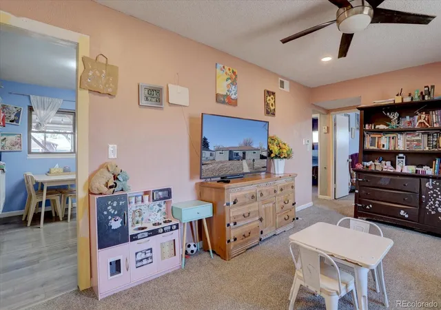 5th image of 775 Victor St, Aurora, CO 80011 | MLS# 5570804
