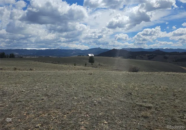 Homes for sale in Jefferson, CO | 329 Albino Rd, Jefferson, CO 80456 | MLS# 7584060