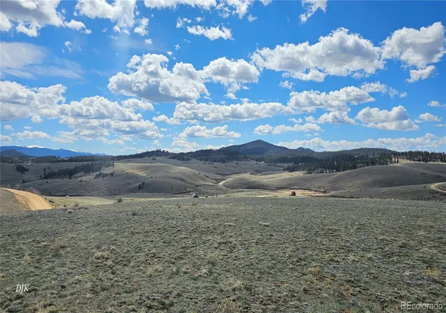 Homes for sale in Jefferson, CO | 329 Albino Rd, Jefferson, CO 80456 | MLS# 7584060