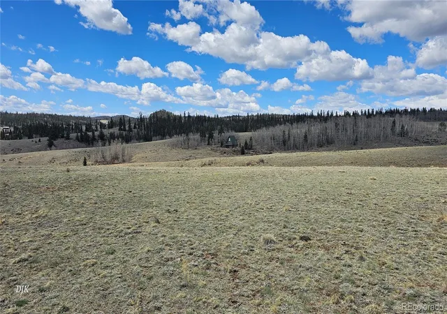 Homes for sale in Jefferson, CO | 329 Albino Rd, Jefferson, CO 80456 | MLS# 7584060