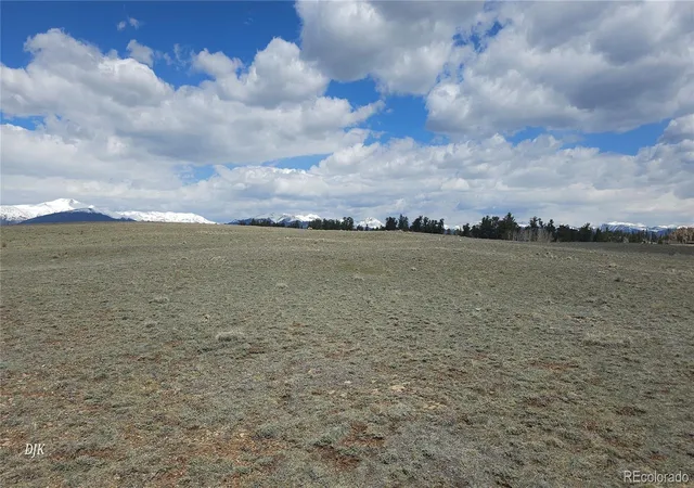 Homes for sale in Jefferson, CO | 329 Albino Rd, Jefferson, CO 80456 | MLS# 7584060