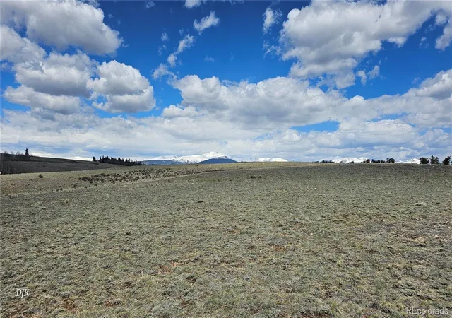 Homes for sale in Jefferson, CO | 329 Albino Rd, Jefferson, CO 80456 | MLS# 7584060