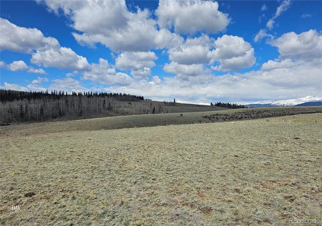 Homes for sale in Jefferson, CO | 329 Albino Rd, Jefferson, CO 80456 | MLS# 7584060