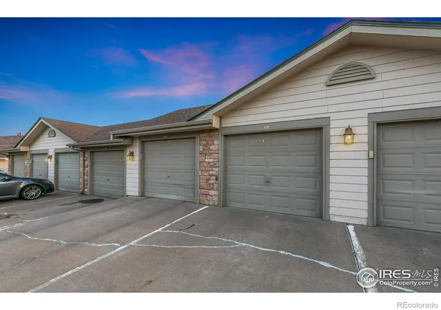 2nd image of 5551 29th St, Greeley, CO 80634