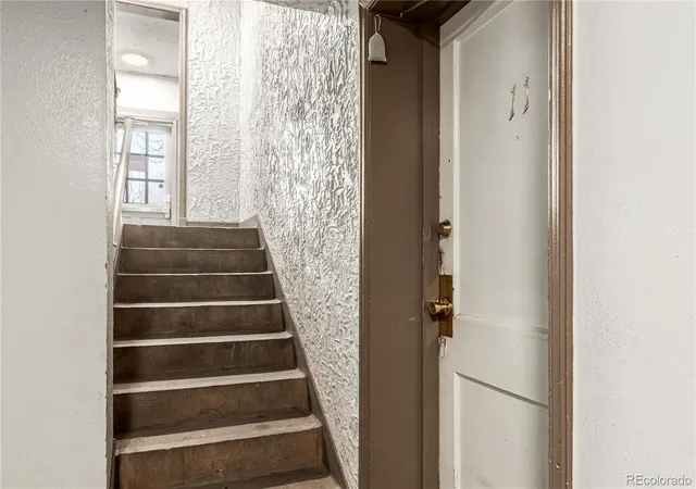image of 1024 E 14Th Ave, Denver, CO 80218