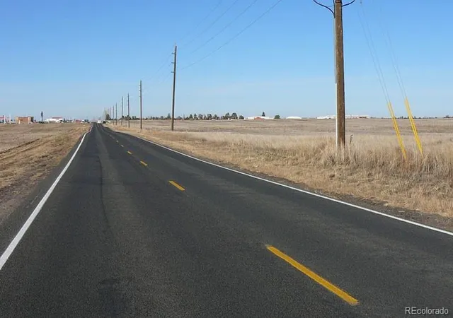 4th image of Manila, Bennett, CO 80102 | MLS# 6876164