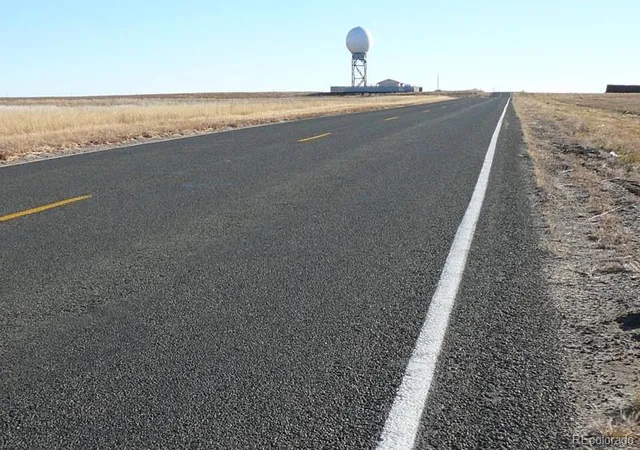 5th image of Manila, Bennett, CO 80102 | MLS# 6876164