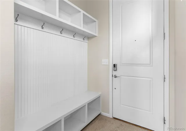Photo 4 of Single family home for sale at 4505 Cholla Trl, Castle Rock, CO 80104 | MLS# 4490735 | Listing updated on 2026-08-14