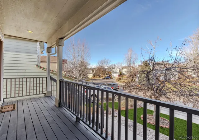 3rd image of 9454 Wolfe Pl, Highlands Ranch, CO 80129 | MLS# 8670200