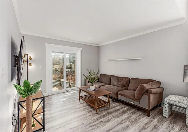 4th image of 9454 Wolfe Pl, Highlands Ranch, CO 80129 | MLS# 8670200