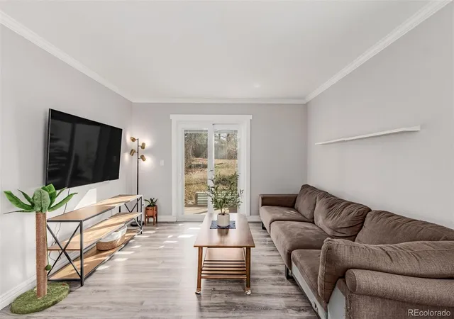 5th image of 9454 Wolfe Pl, Highlands Ranch, CO 80129 | MLS# 8670200