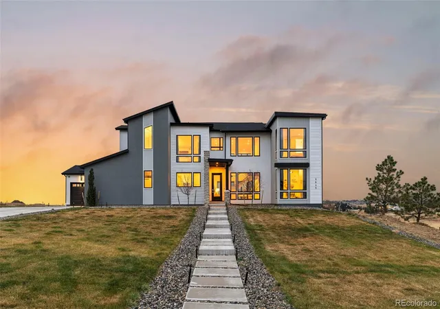 Photo 3 of Mansion for sale at 9645 Cyn Wind Pl, Parker, CO 80138 | MLS# 7885580 | Listing updated on 2026-10-06