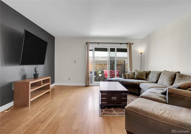 Homes for sale in Denver, CO | 1020 Coronado Pkwy #B, Denver, CO 80229 | MLS# 7391389