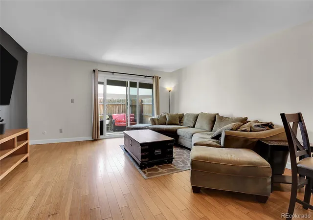 Homes for sale in Denver, CO | 1020 Coronado Pkwy, Denver, CO 80229