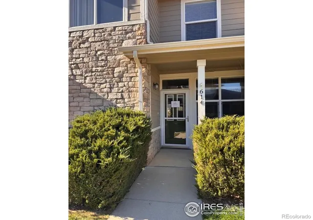 Homes for sale in Greeley, CO | 5551 29th Street, Greeley, CO 80634 | Houzeo